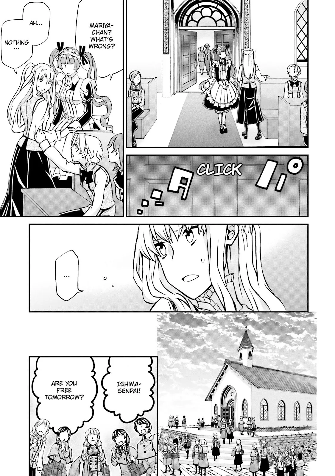 Page 176