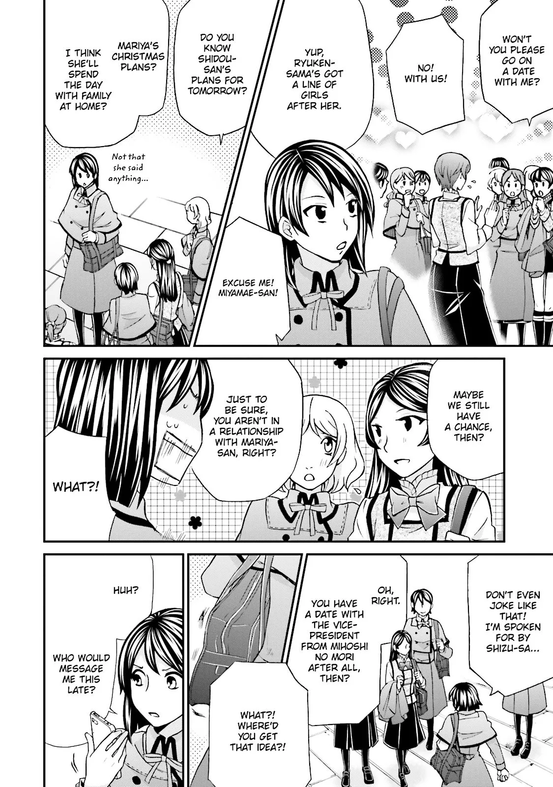Page 177