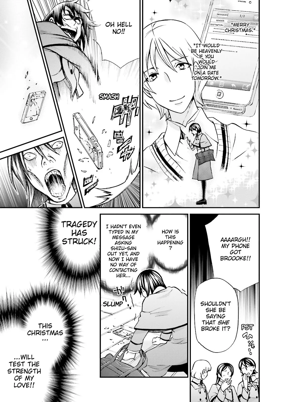 Page 178