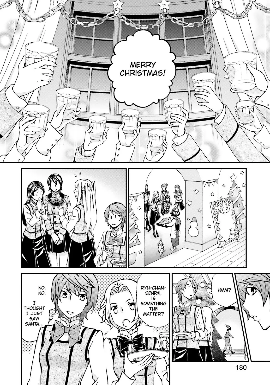 Page 179