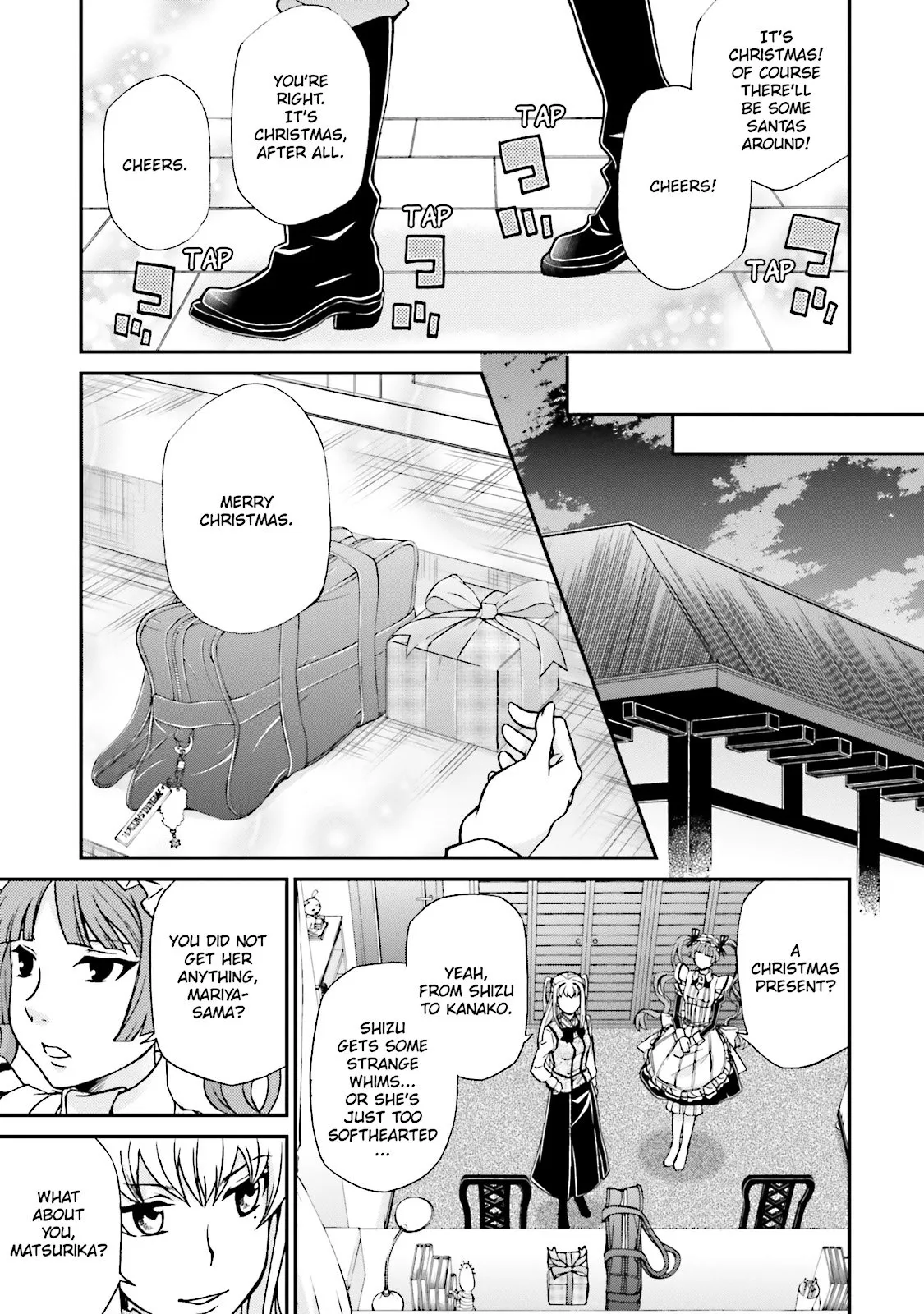 Page 180