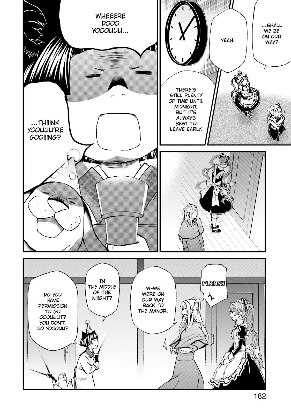 Page 181