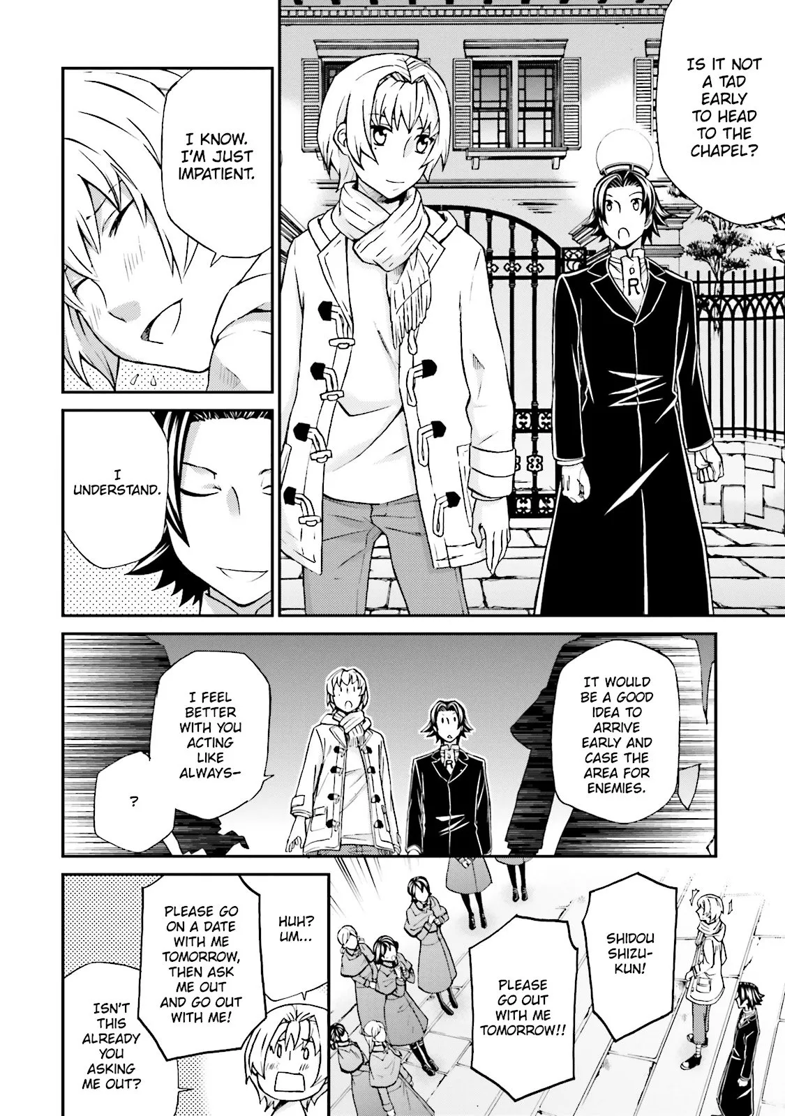 Page 183