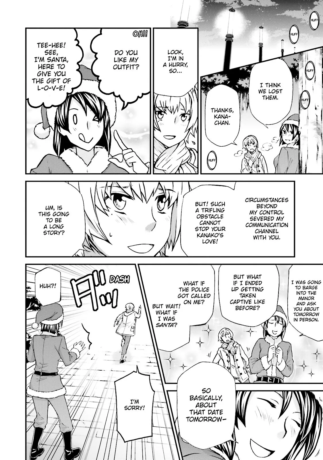 Page 185