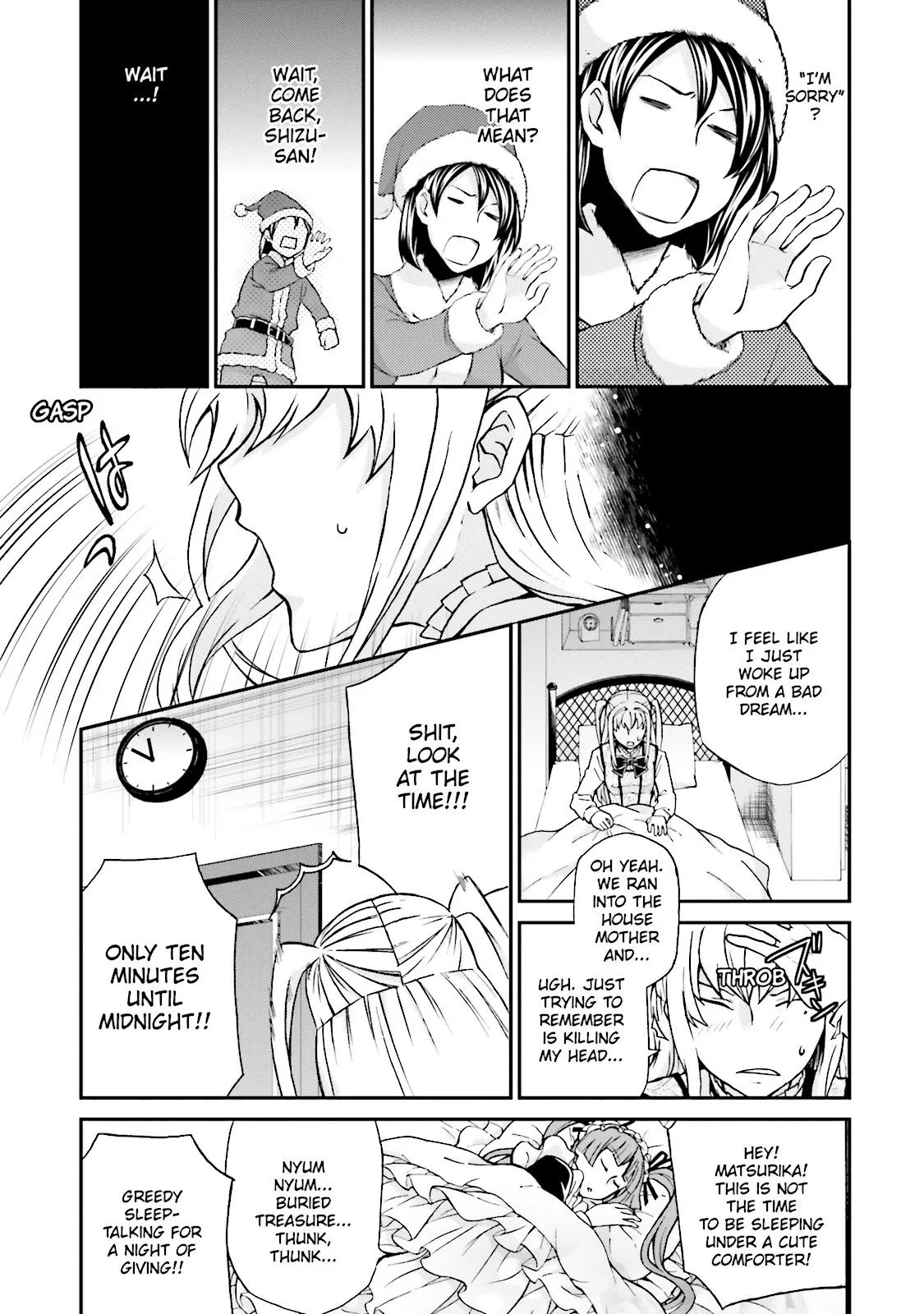 Page 186
