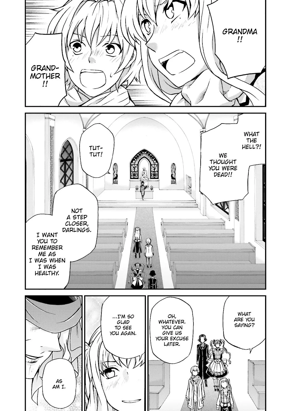 Page 190