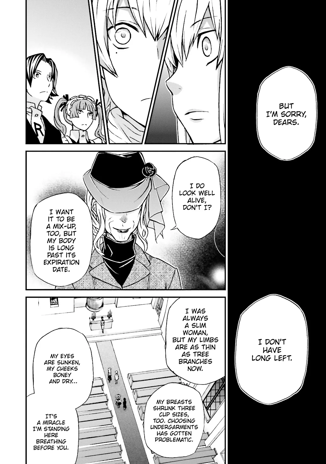 Page 191
