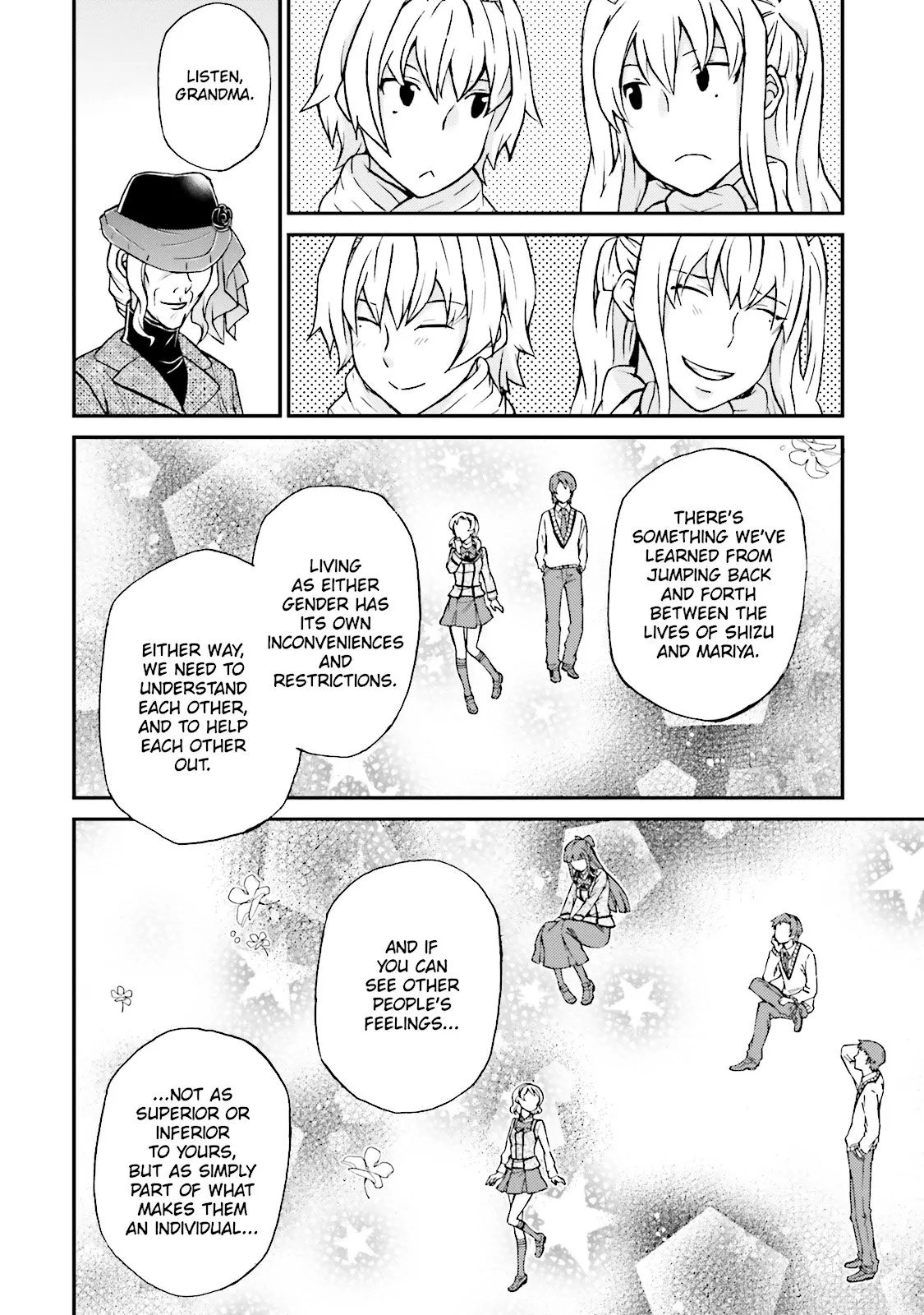 Page 193