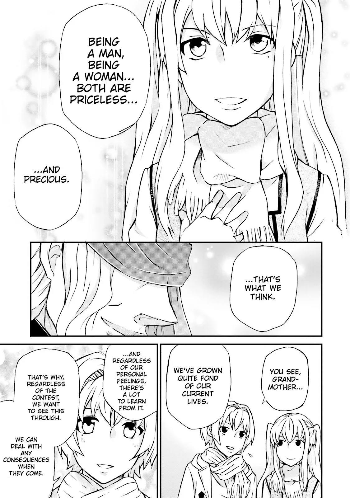 Page 194