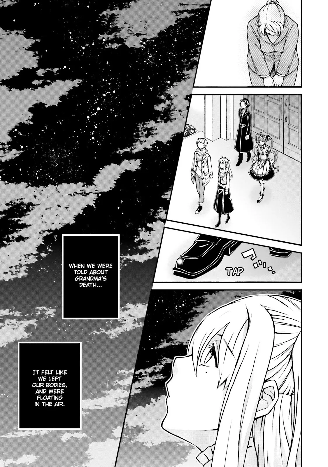 Page 196