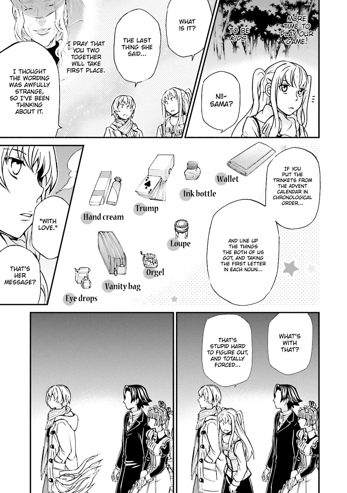 Page 198