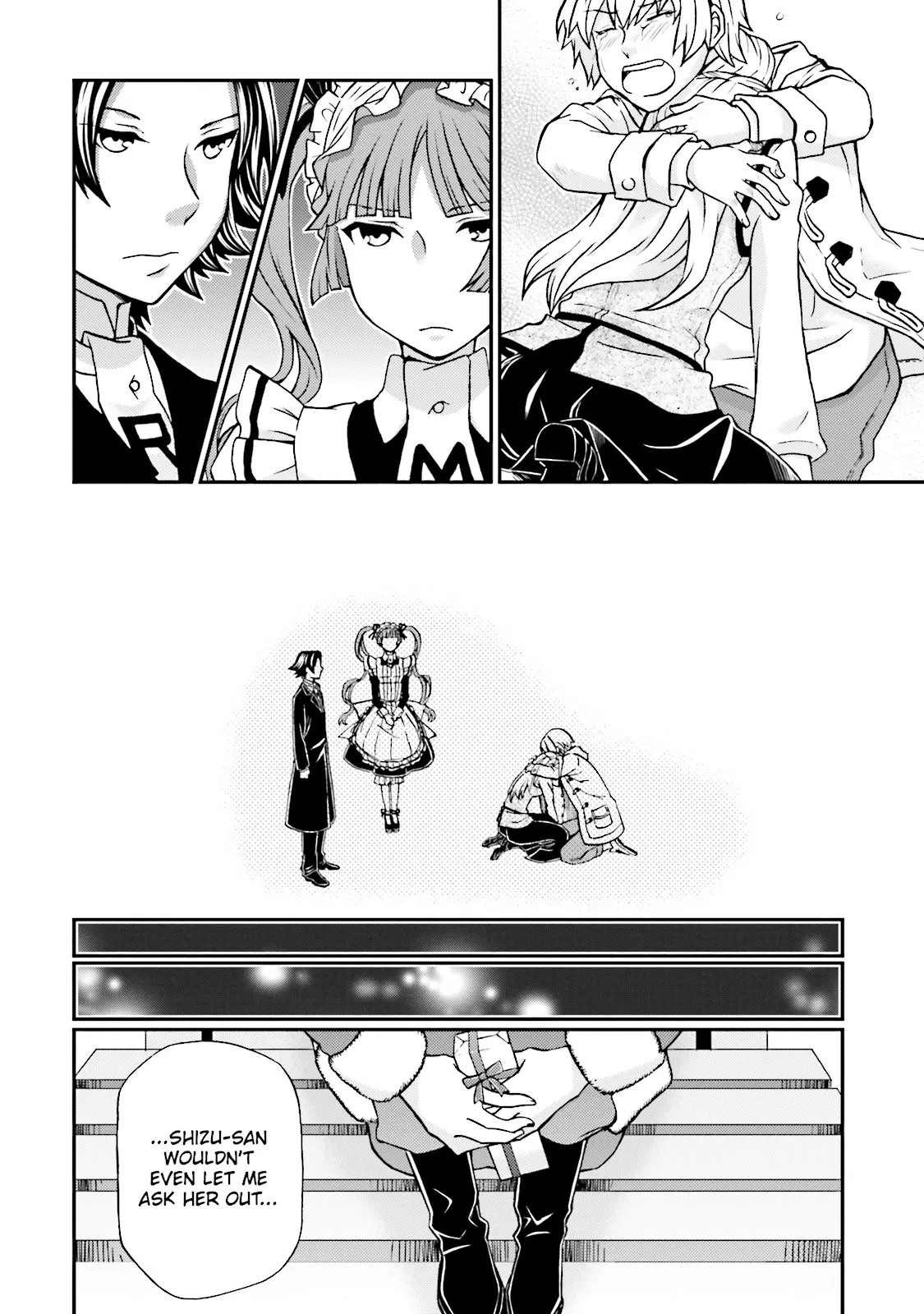 Page 200
