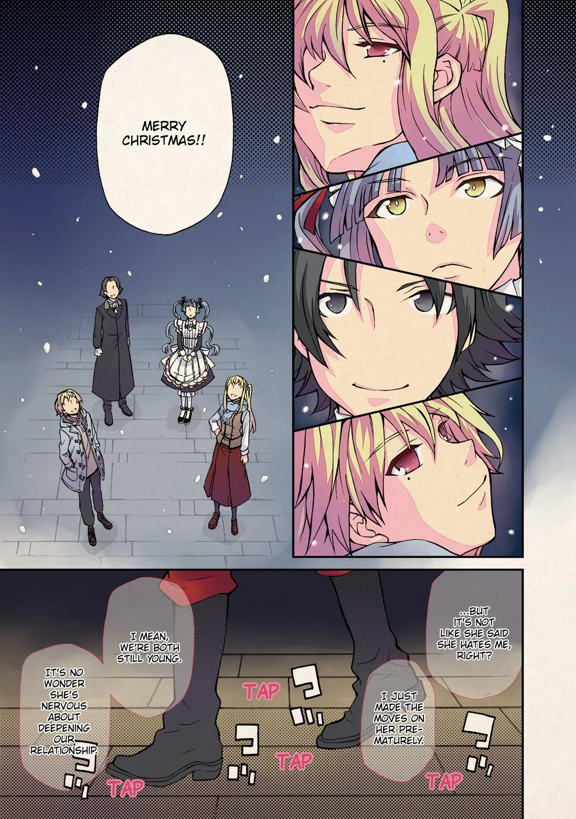 Page 203