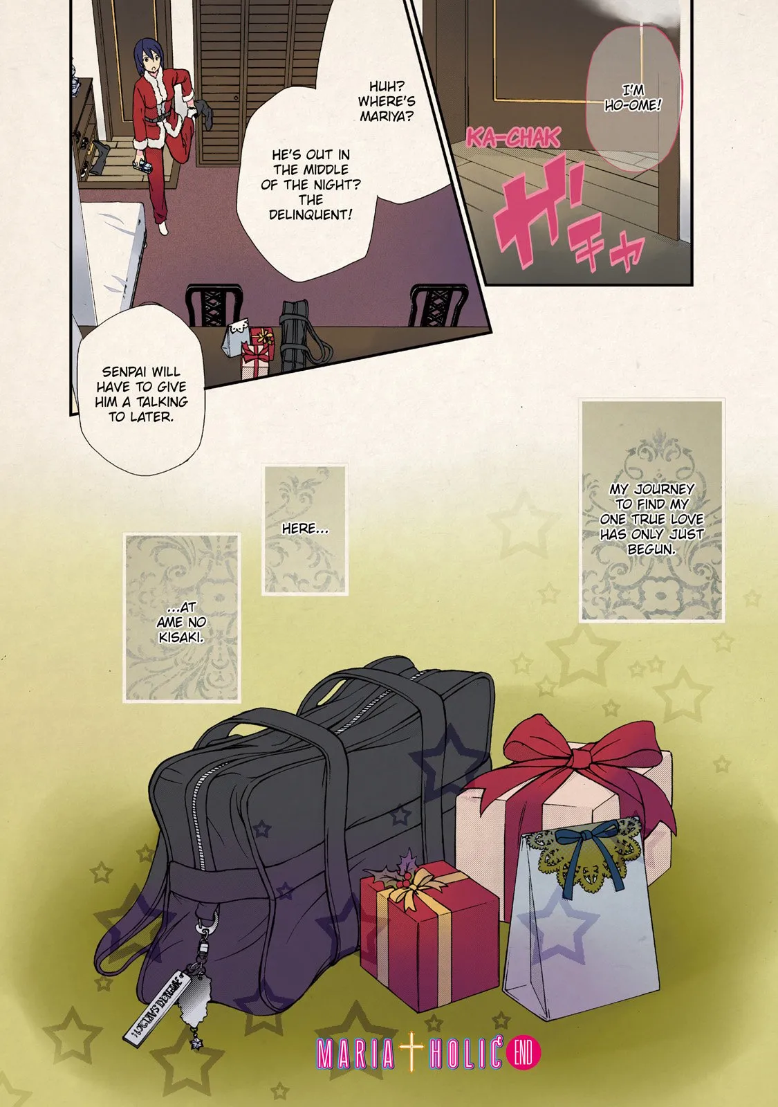Page 205
