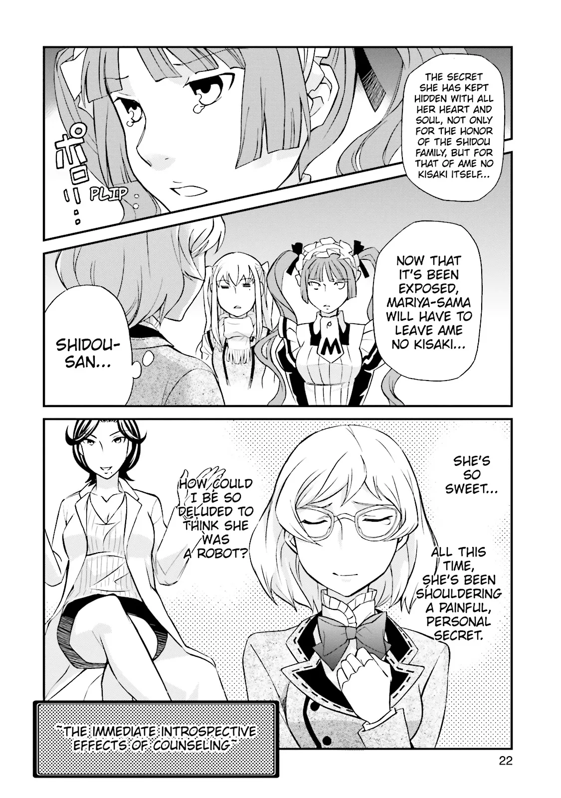 Page 22