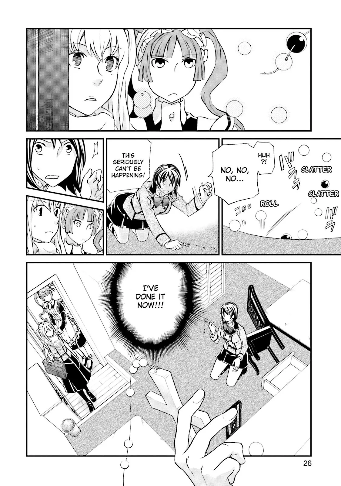 Page 26