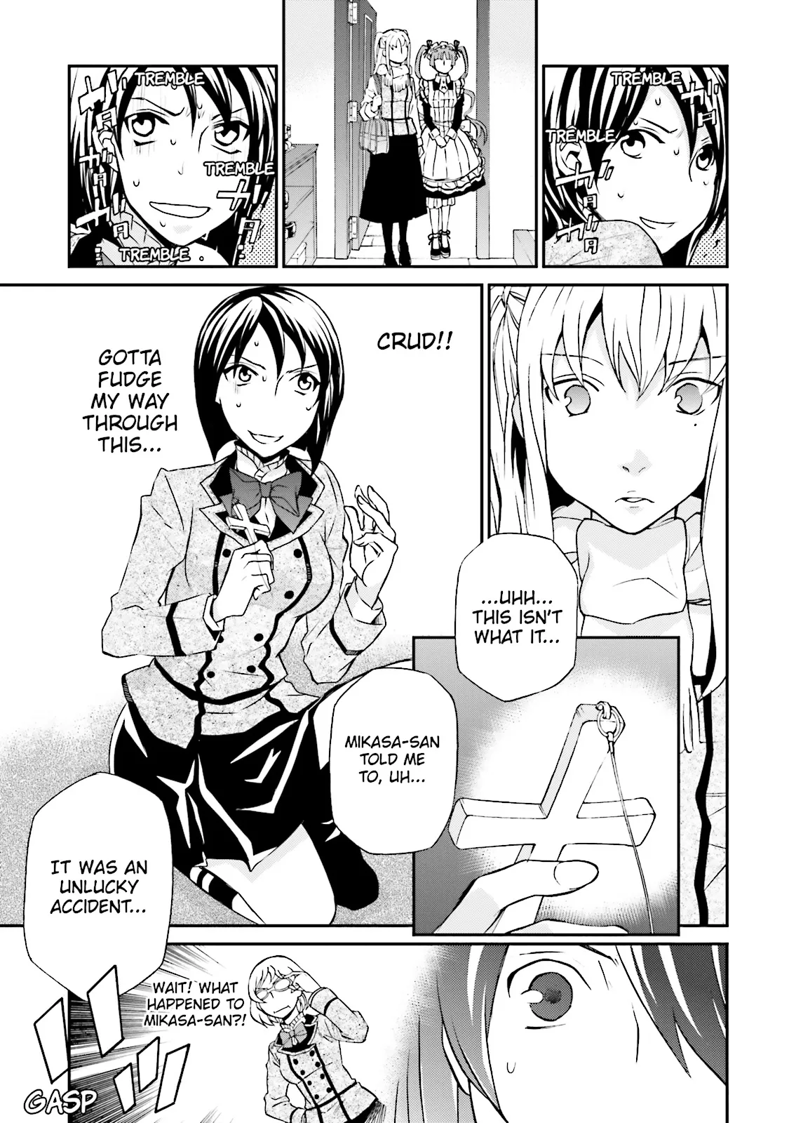 Page 29