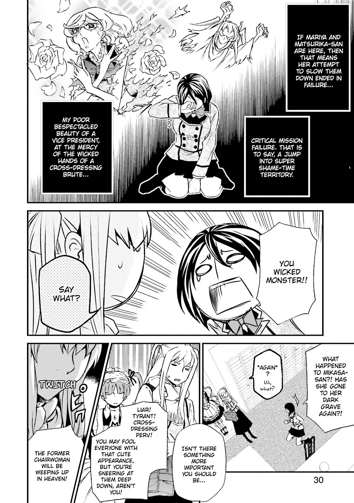 Page 30