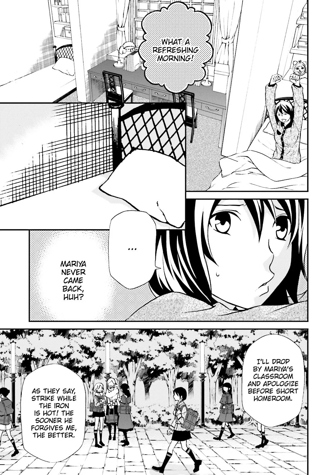 Page 35