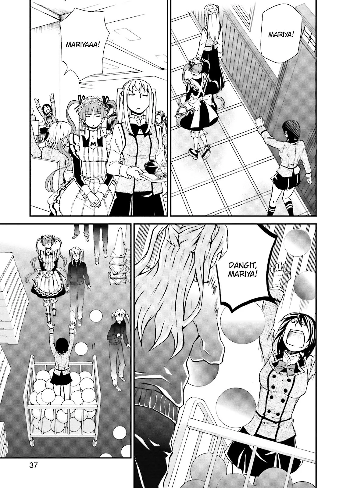 Page 37