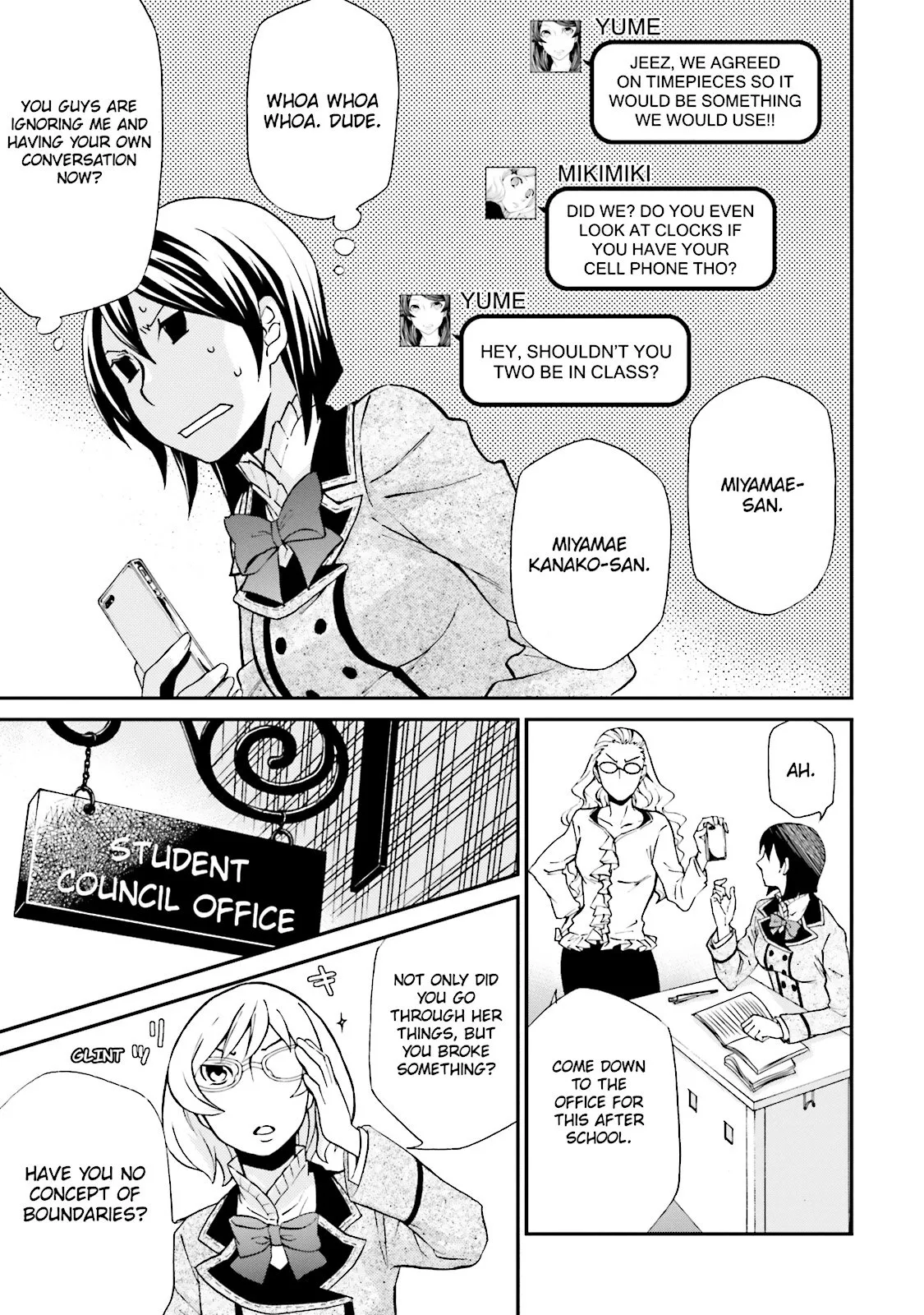 Page 43
