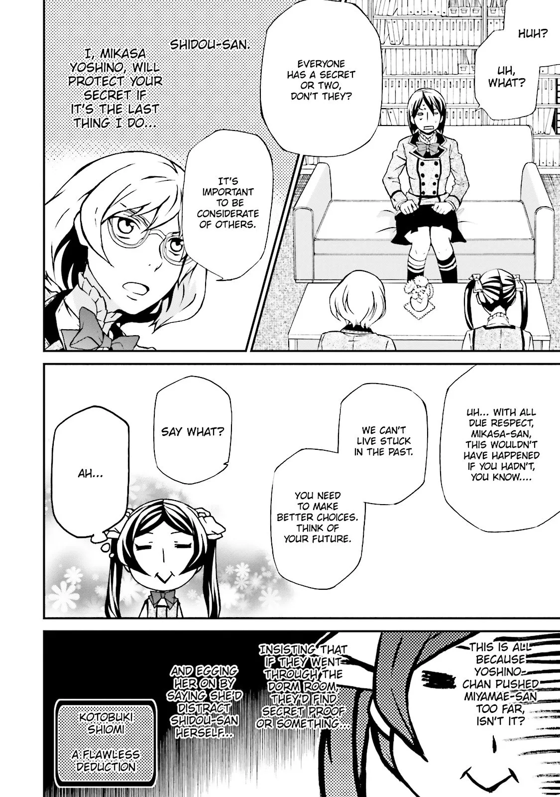 Page 44