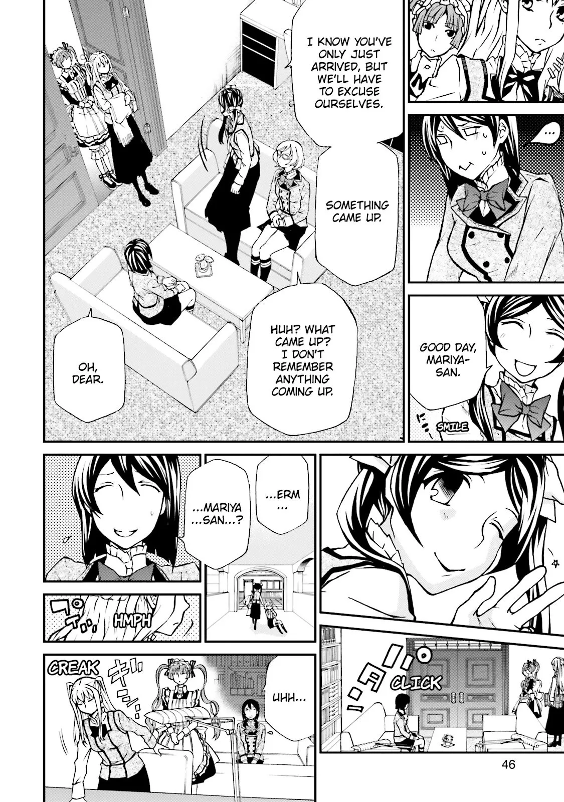 Page 46