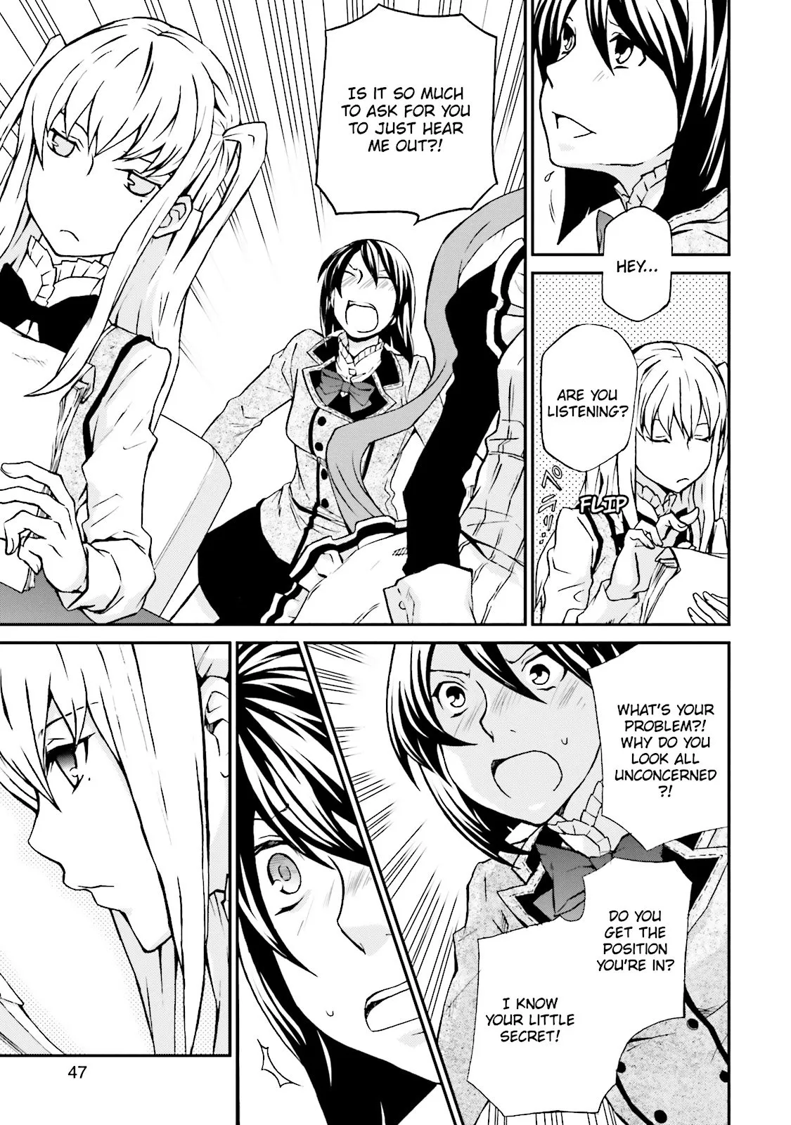 Page 47