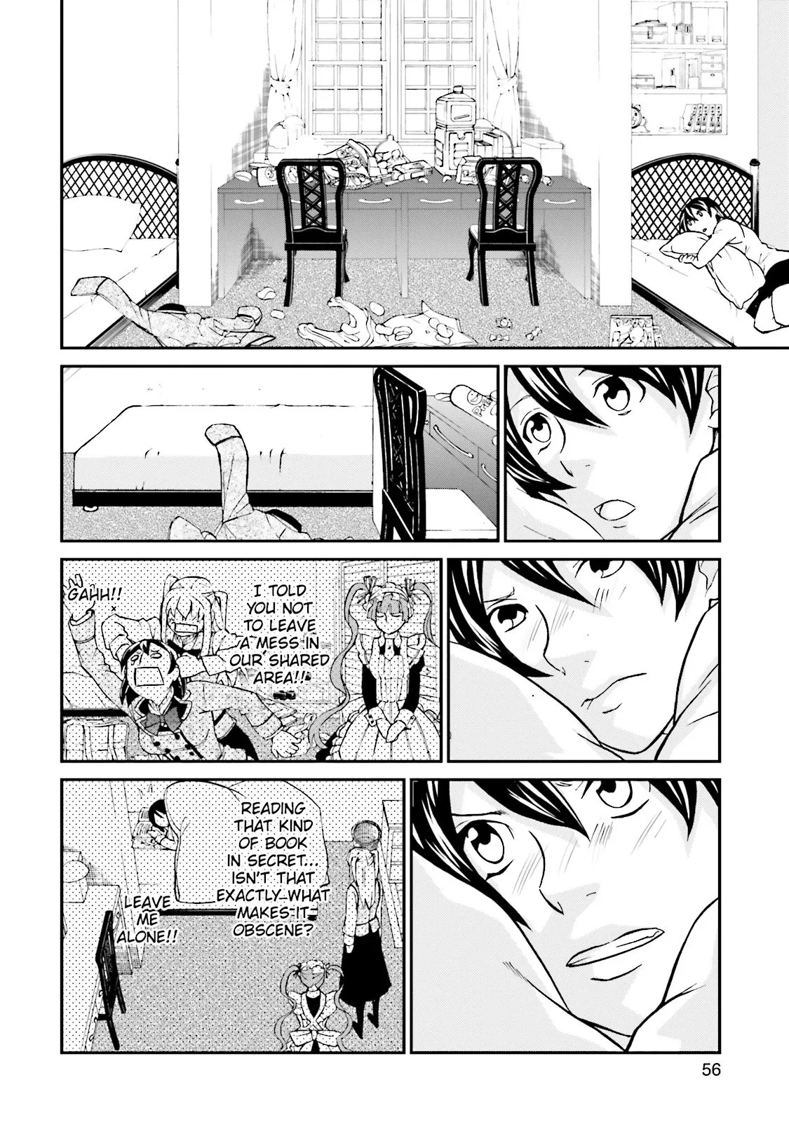 Page 56