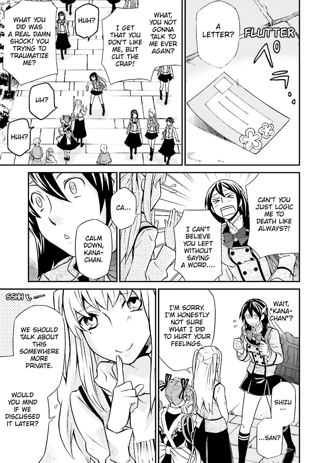 Page 61