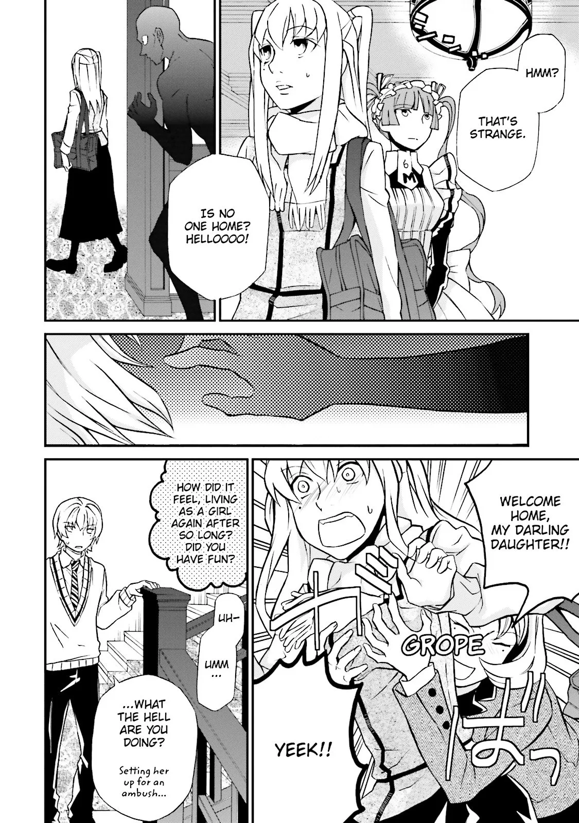 Page 64
