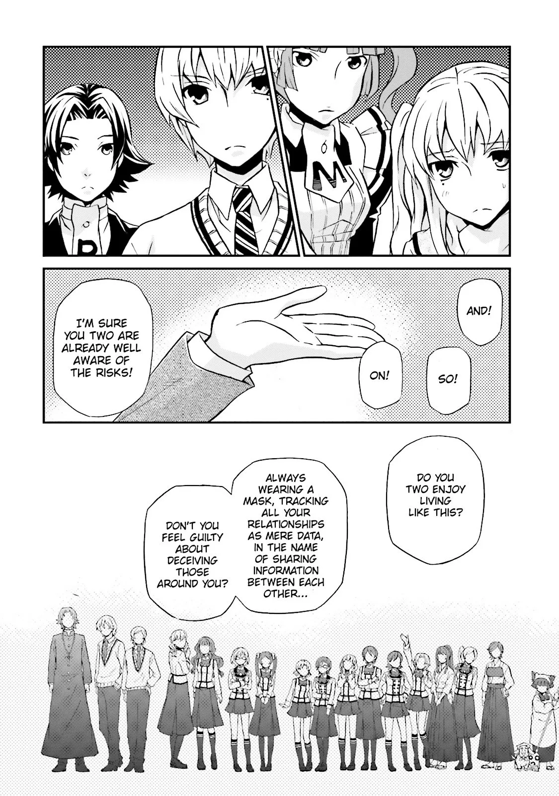 Page 66