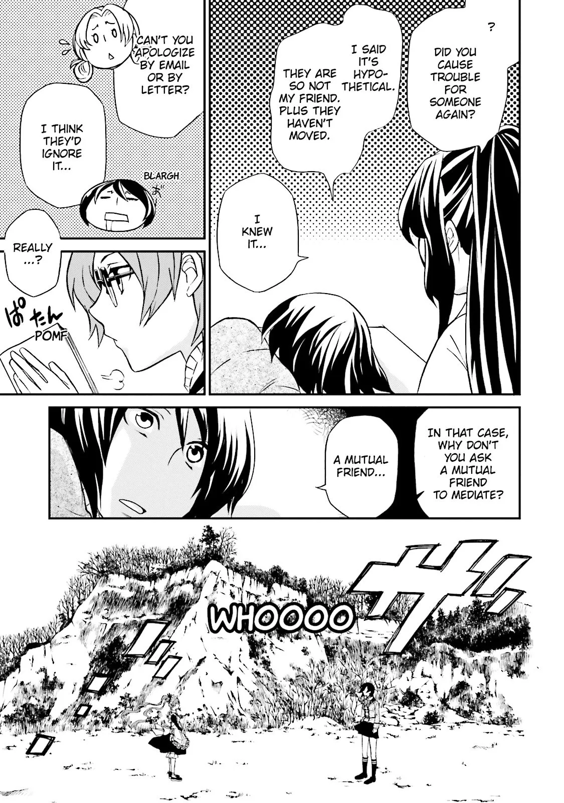 Page 71