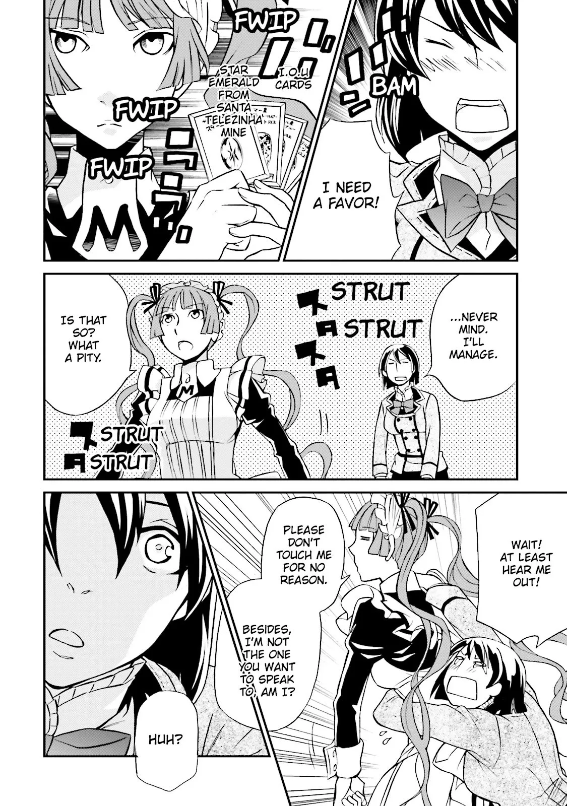 Page 72