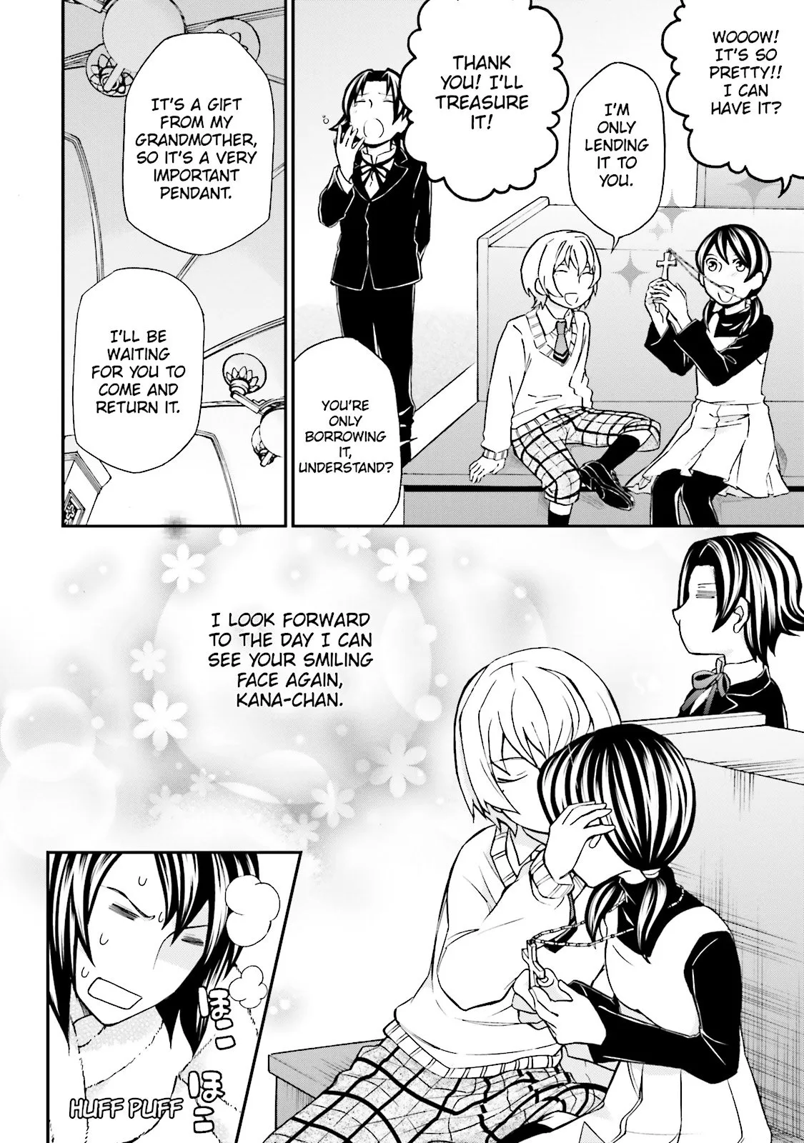 Page 82