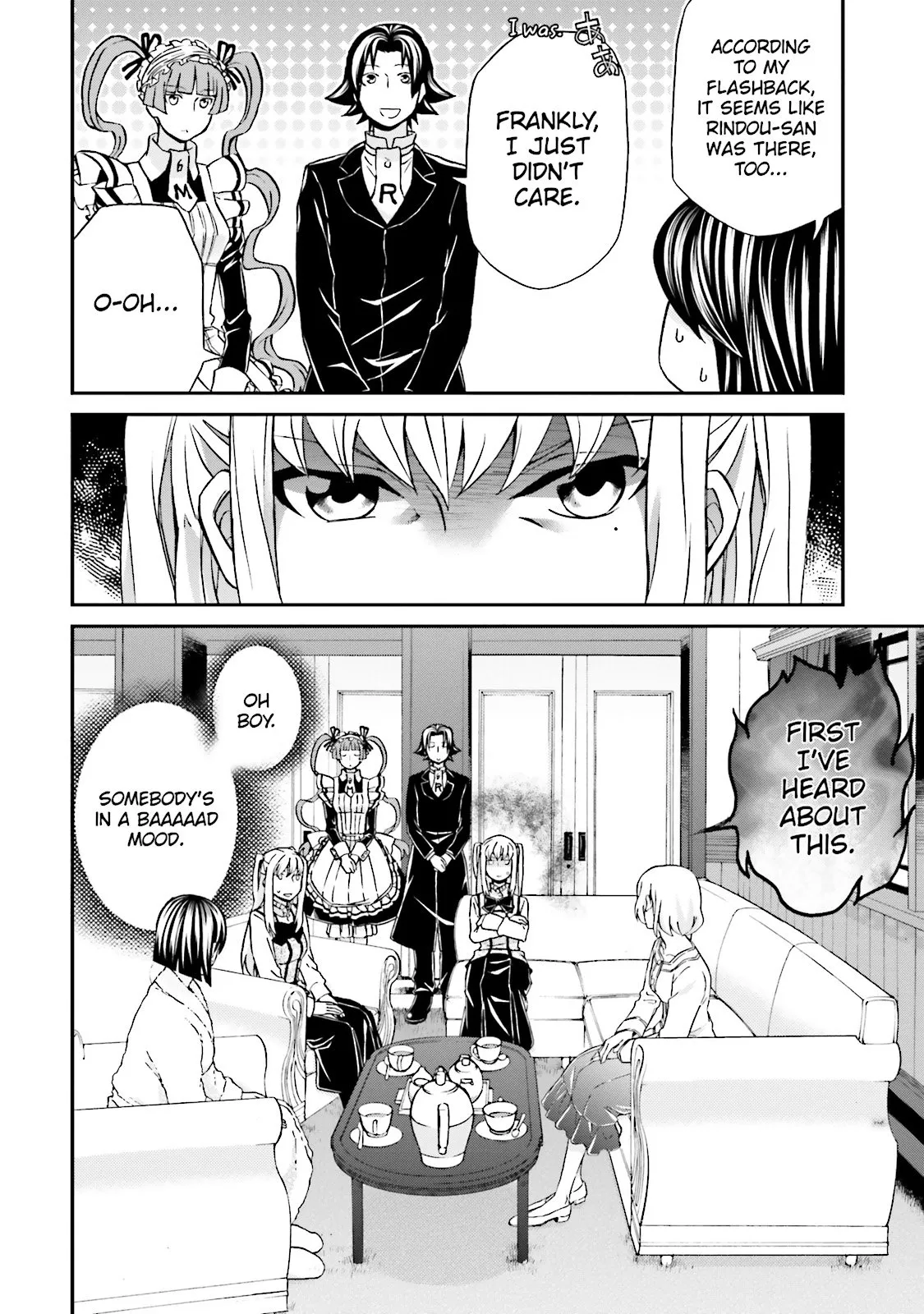 Page 84
