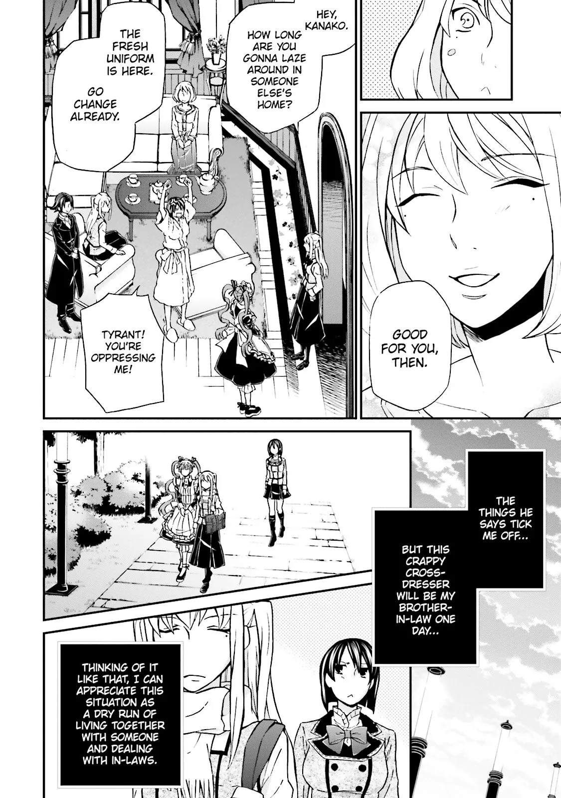 Page 92