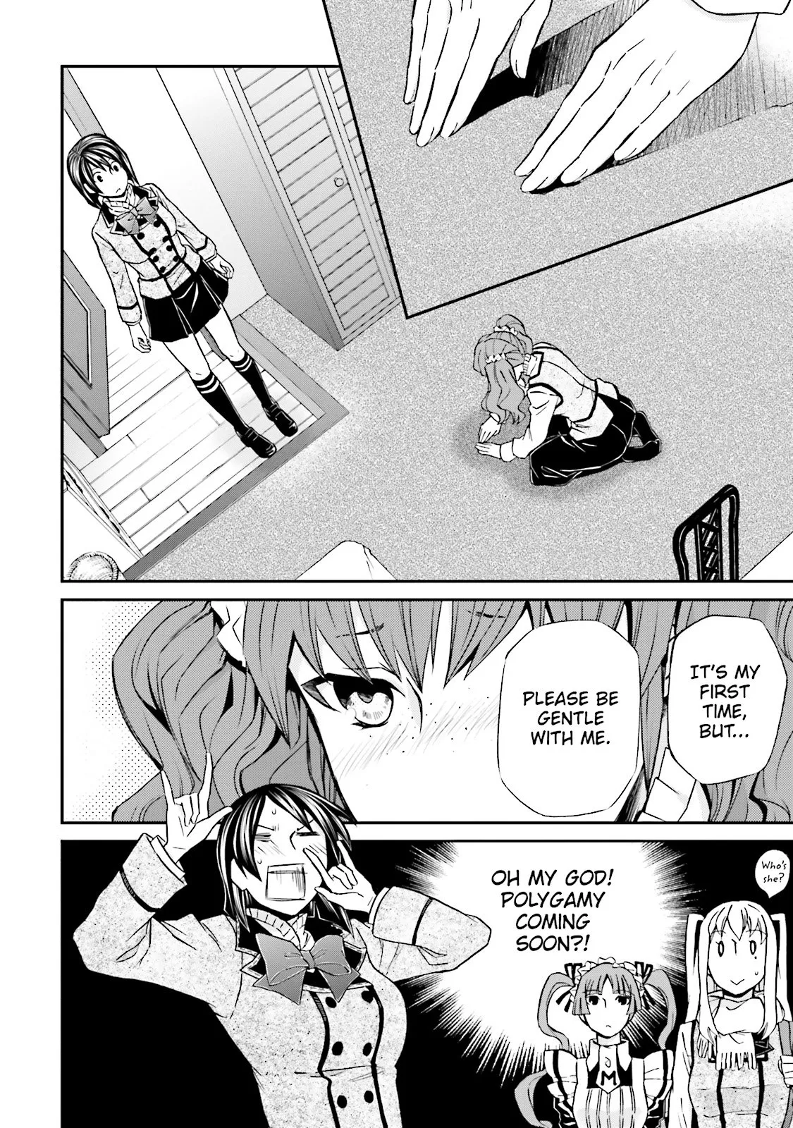 Page 94