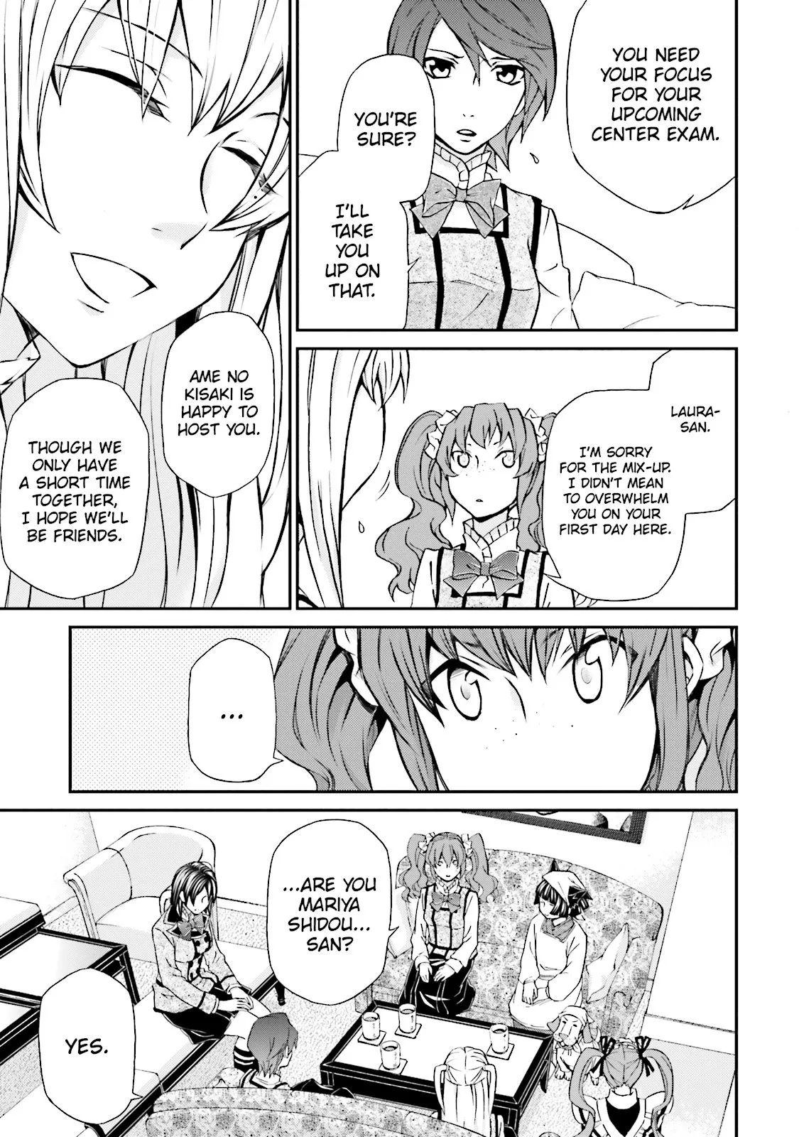 Page 97