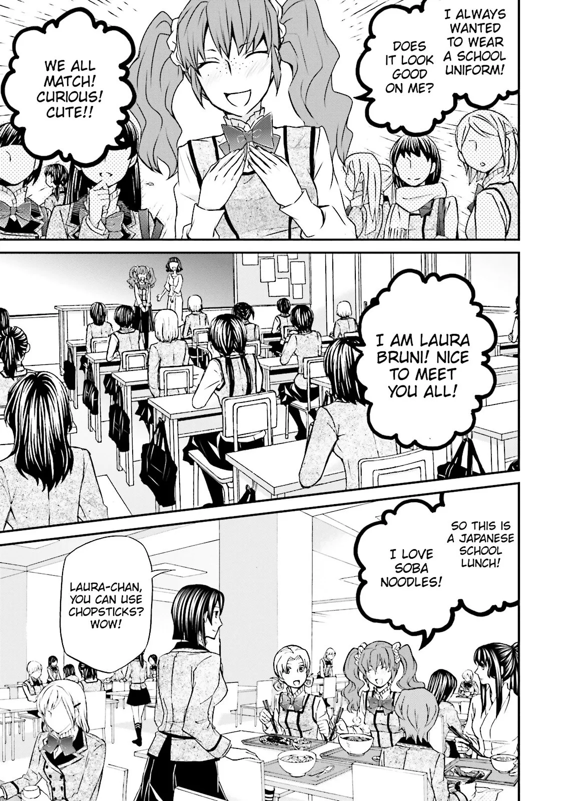 Page 99