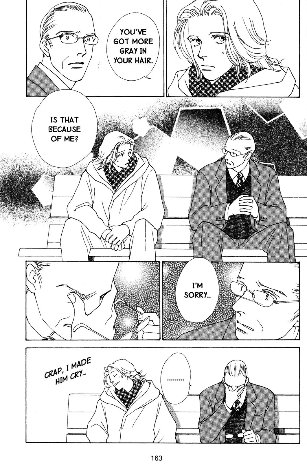 Page 162