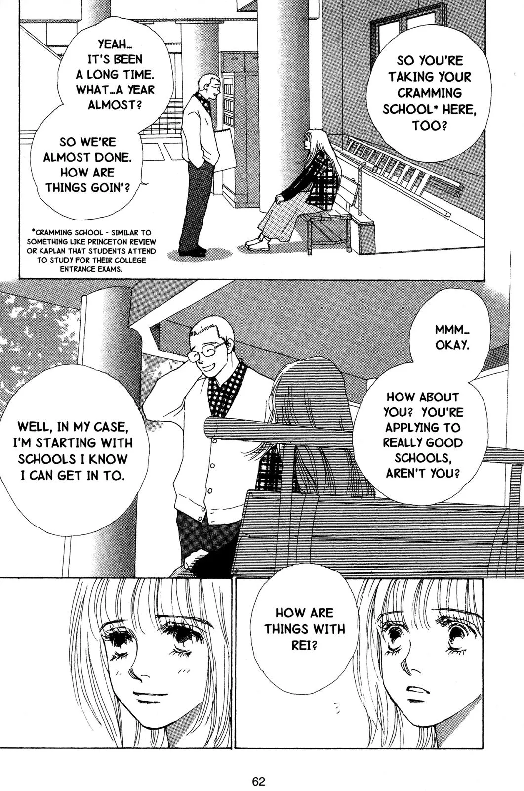 Page 61