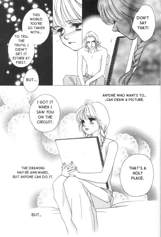 Page 57