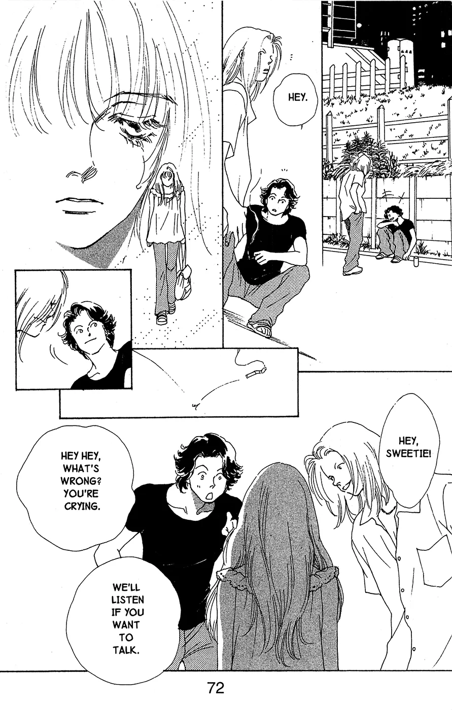 Page 71