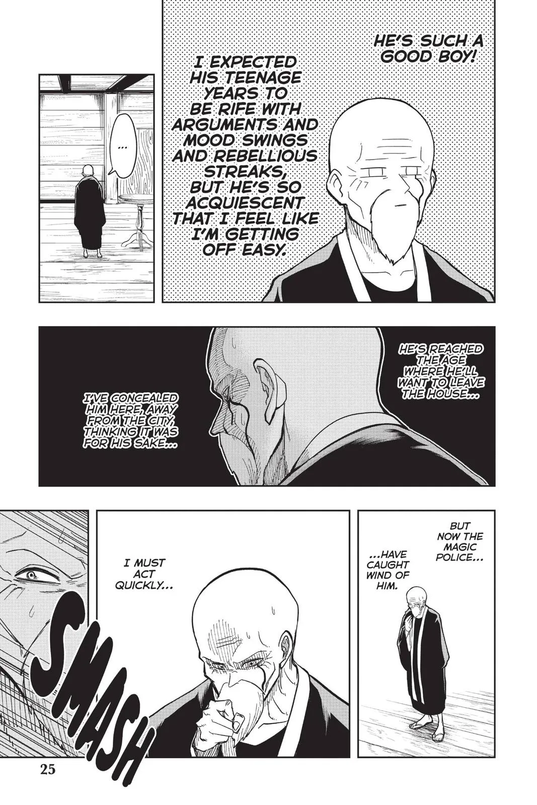 Page 25