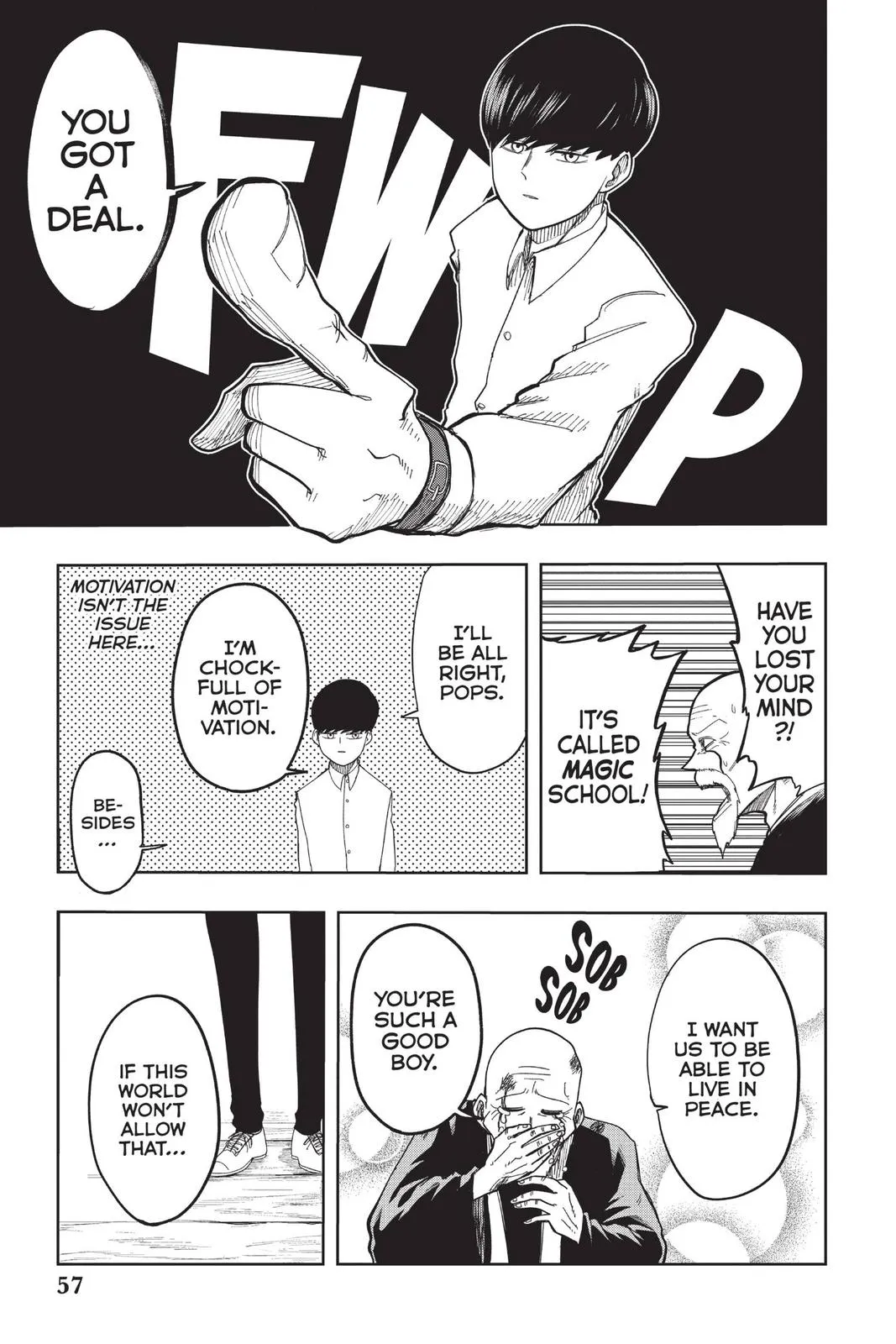 Page 55