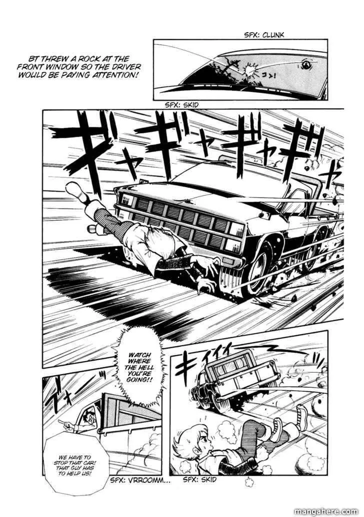 Page 32