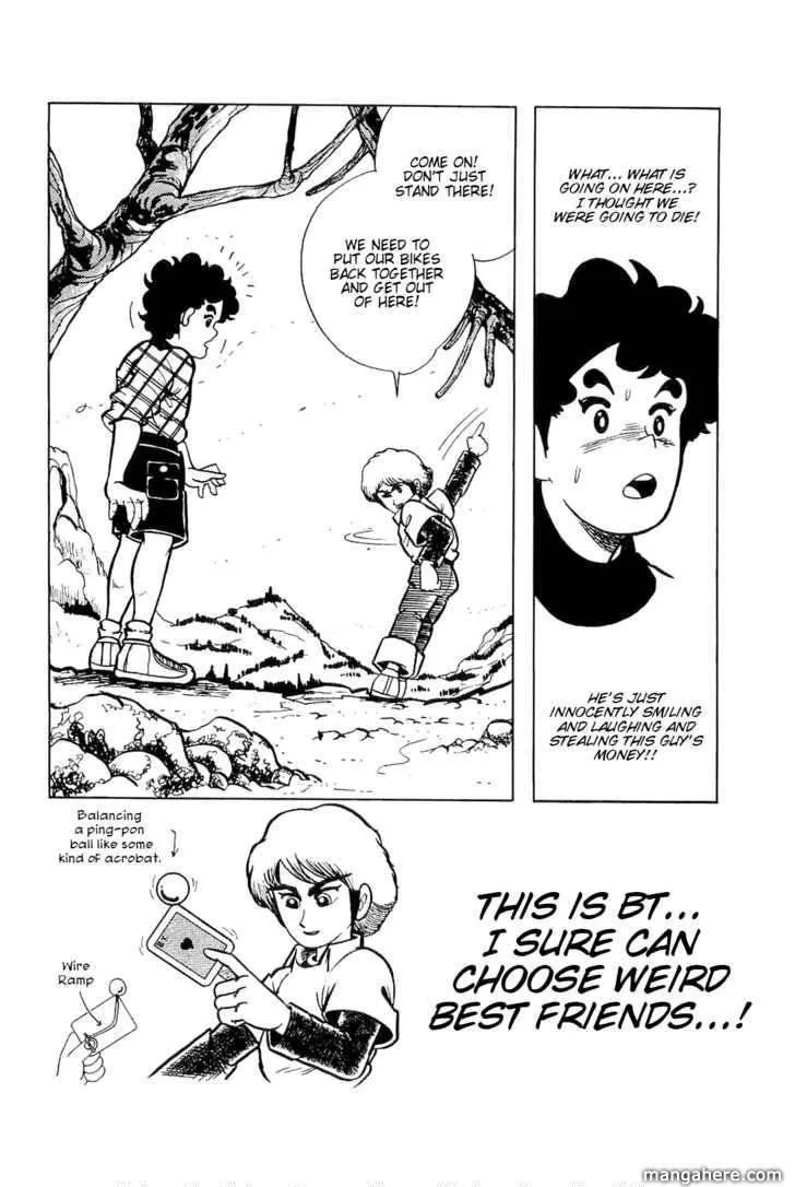 Page 40