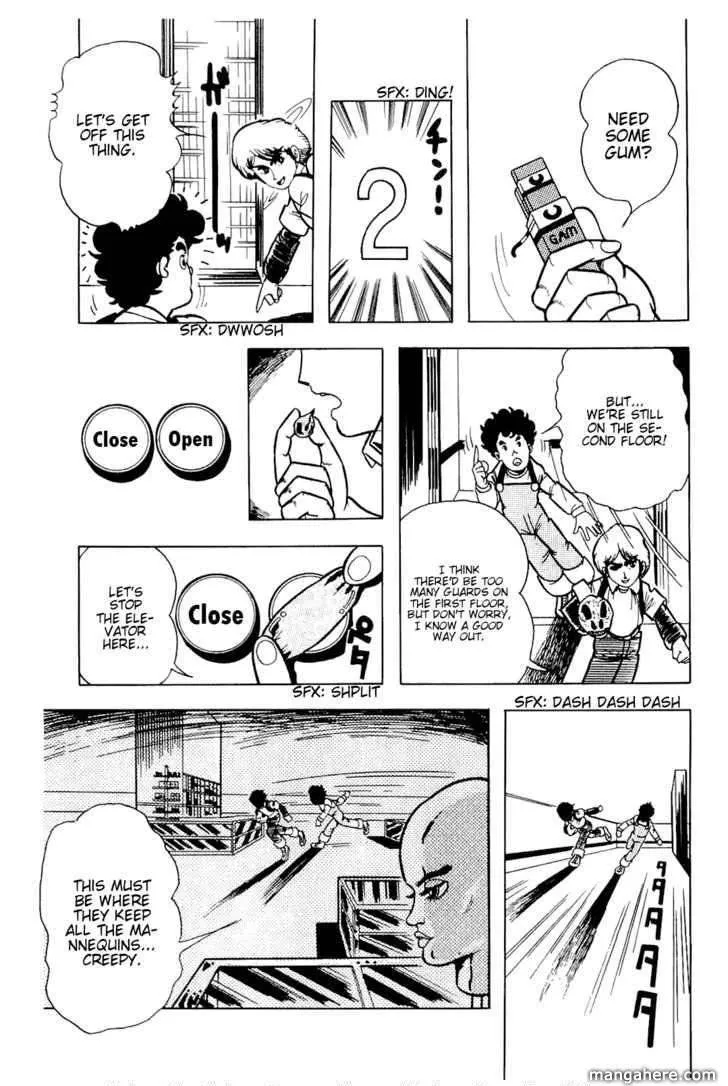 Page 45