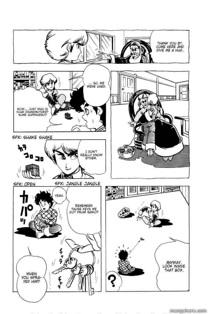 Page 56